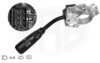 ERA 440299 Steering Column Switch